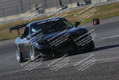 media/Nov-05-2022-Speed Ventures (Sat) [[014f48cf2c]]/Red Group/Turn 6/